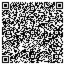 QR code with Summit Sales Group contacts