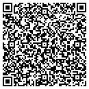 QR code with Leopard Framing Corp contacts