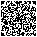 QR code with Cousin's Produce contacts