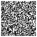 QR code with Enterprises In Span Consulting contacts