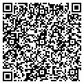QR code with Steadfast 2000 contacts