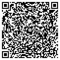 QR code with Old Towne Music contacts