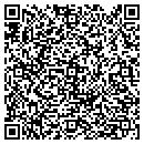 QR code with Daniel R Coburn contacts