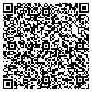 QR code with All Resurfacing - NJ contacts