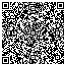 QR code with Caffe Ripazza contacts