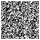 QR code with JD Construction contacts