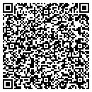 QR code with Coco Nails contacts
