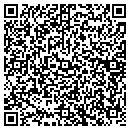 QR code with Adg Lc contacts