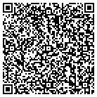 QR code with South Jersey Pediatric Assoc contacts