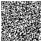 QR code with Concepts III Textile contacts