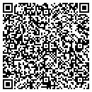 QR code with Garden State Plastic contacts