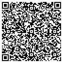 QR code with Shannon's Sub Shop II contacts
