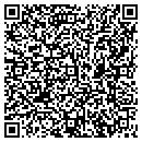 QR code with Claims Unlimited contacts