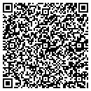 QR code with Academy Martial Arts contacts