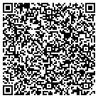 QR code with Sr Printing of New York contacts