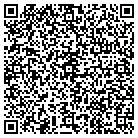 QR code with Virtual Network Solutions Inc contacts