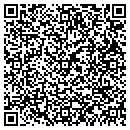 QR code with H&J Trucking Co contacts