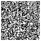 QR code with Teamsters Local No 418 Welfare contacts