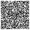 QR code with Envision Ultrasound contacts