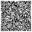 QR code with Tosoh SMD contacts