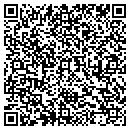 QR code with Larry R Rosenthal DDS contacts