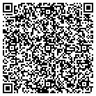 QR code with First Independent Automatic contacts