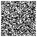 QR code with Sure Storage contacts