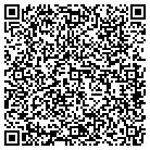 QR code with Argus Real Estate contacts