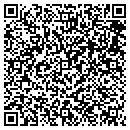 QR code with Captn Cal 2 Inc contacts