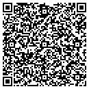 QR code with Weichert Realtors contacts