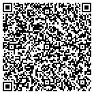 QR code with S & J Wrless Cmmunications LLC contacts
