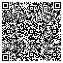 QR code with Thomas W Armento & Co contacts
