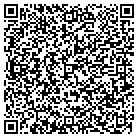 QR code with Parsippany Taxi & Limo Service contacts
