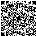 QR code with Guilda Breads contacts