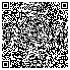 QR code with Reimbursement Services contacts