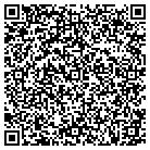 QR code with Global Telecommunications Grp contacts