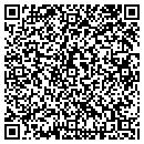 QR code with Empty Gate Zen Center contacts