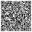 QR code with Donna Connor contacts
