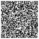 QR code with ERG Container Service contacts