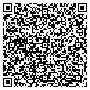 QR code with Piar SD Machell contacts
