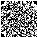QR code with Alliance Auto Service contacts