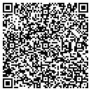 QR code with Ms Electronics & Appliances contacts