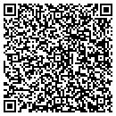 QR code with Marcia Reich MA CPT contacts