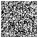 QR code with Sheriffs Department contacts