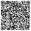 QR code with Muteb contacts