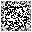 QR code with Johansen Kenneth W contacts