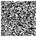 QR code with Citi Casuals contacts