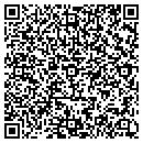 QR code with Rainbow Hill Farm contacts