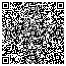 QR code with Precision Packing contacts