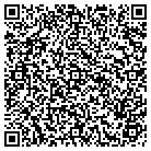 QR code with Central Jersey Regional Lbry contacts